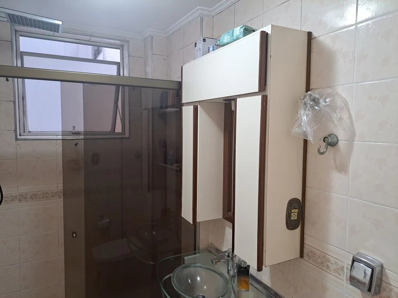Imagem Apartamento com 2 Quartos à Venda, 65 m² em Ipiranga - São Paulo Imagem Apartamento com 2 Quartos à Venda, 65 m² em Ipiranga - São Paulo