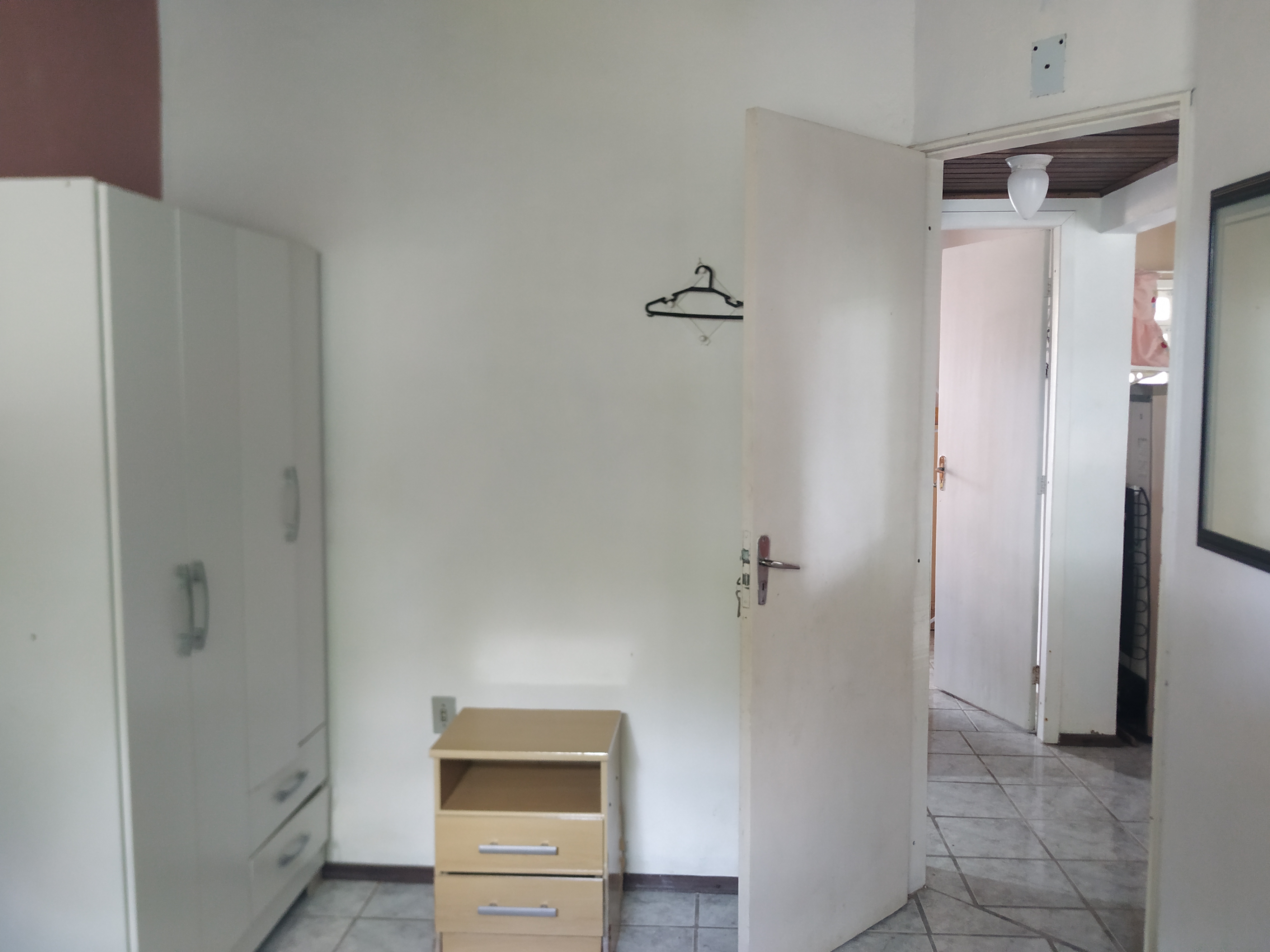 Imagem Casa com 4 Quartos à Venda, 122 m²em Jardim Atlântico - Tramandaí