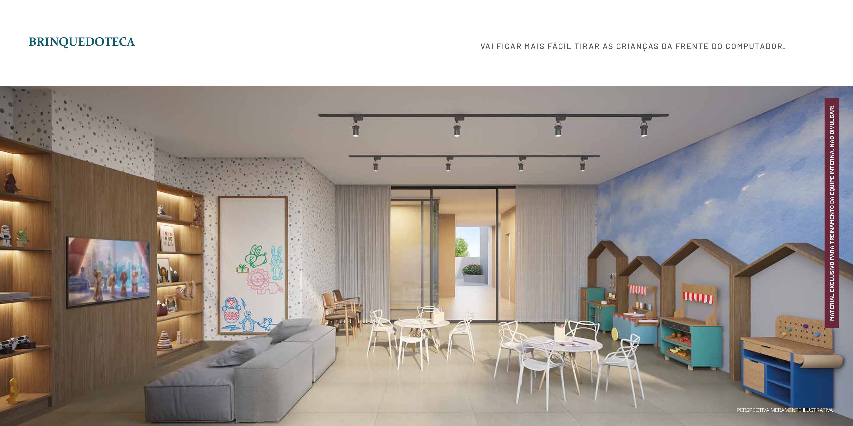 Imagem Apartamento com 2 Quartos à Venda, 82 m²em Acupe - Salvador
