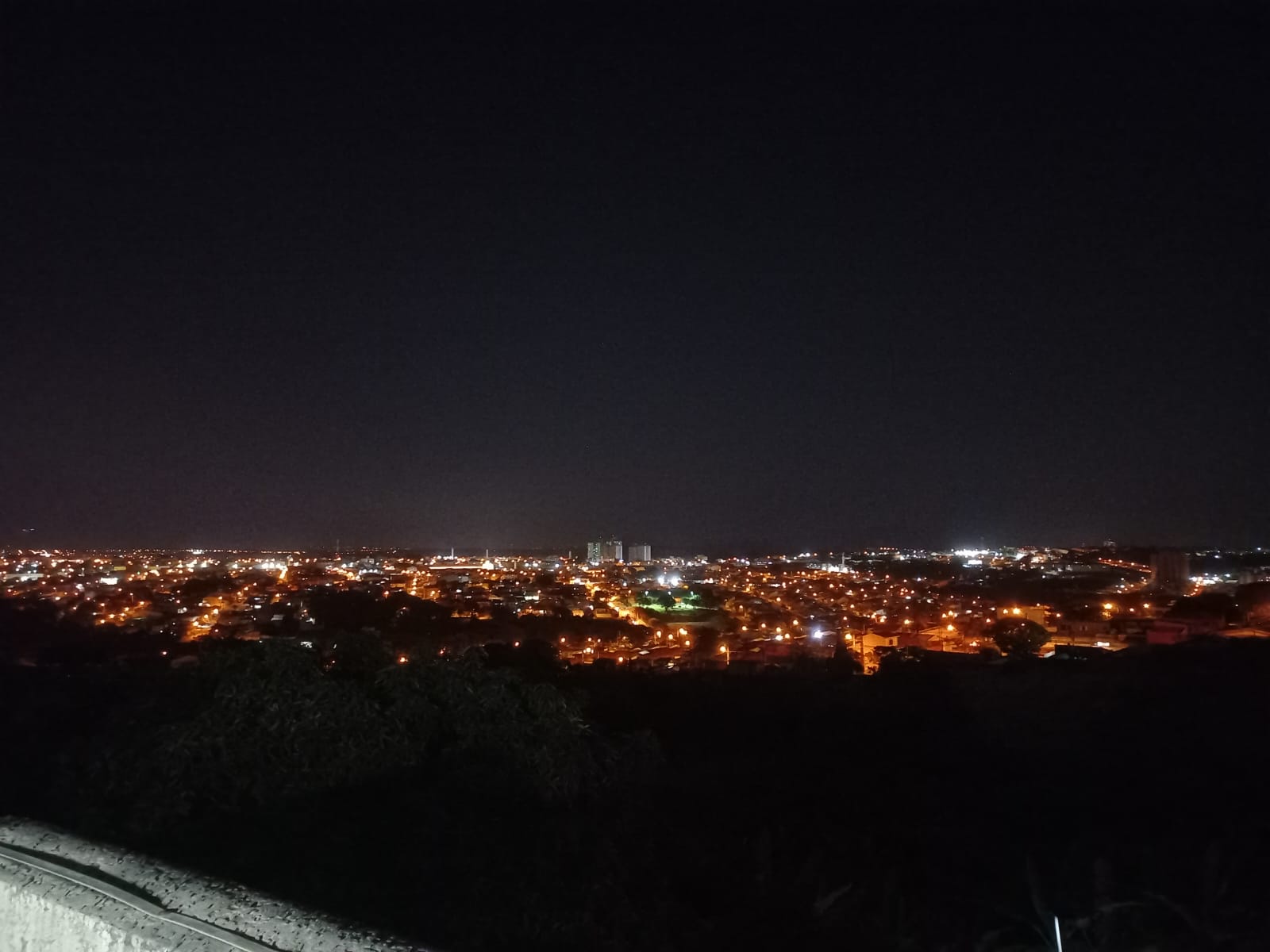Imagem Apartamento com 3 Quartos à Venda ou Temporada, 69 m²em Jardim Maria Eugênia - Sorocaba