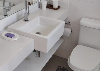 Imagem Cobertura com 5 Quartos para Alugar, 300 m² em Riviera - Bertioga