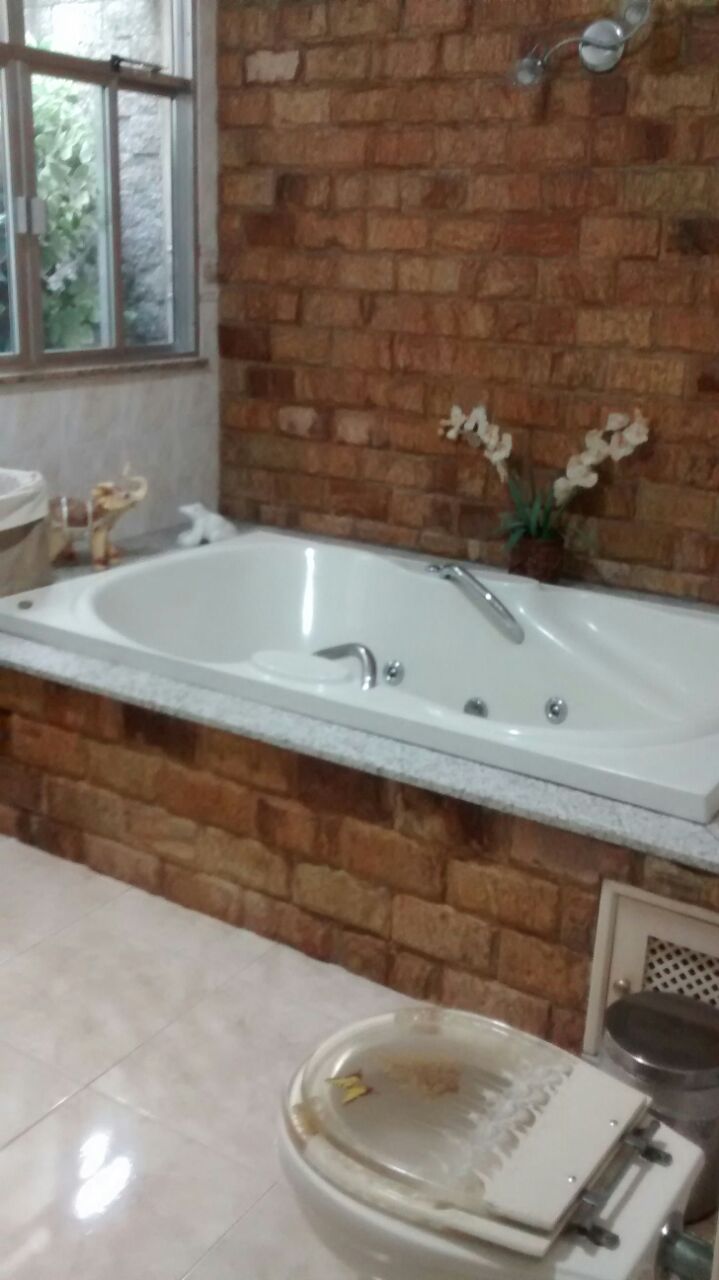 Foto do imóvel: Casa com 4 Quartos à Venda, 13000 m² em Guaratiba - Rio de Janeiro