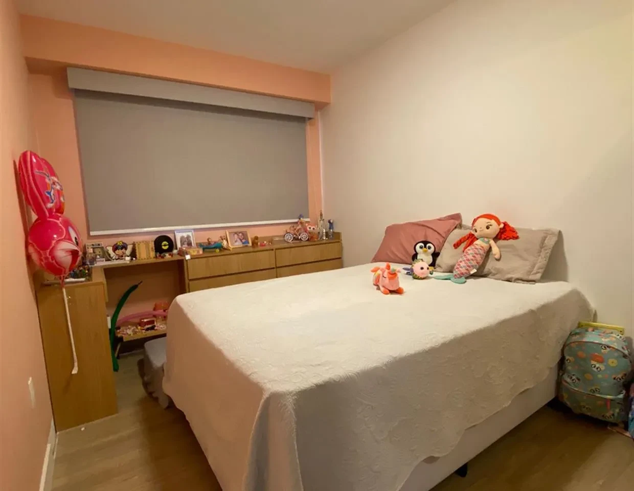Imagem Apartamento com 2 Quartos à Venda, 119 m² em Barra Olímpica - Rio de Janeiro