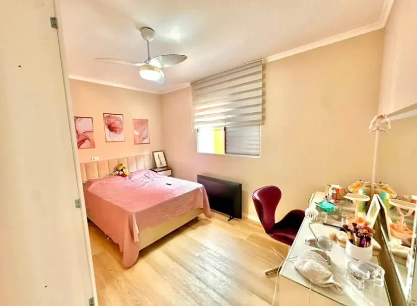 Imagem Casa com 3 Quartos à Venda, 200 m² em Jardim da Fonte - Jundiaí