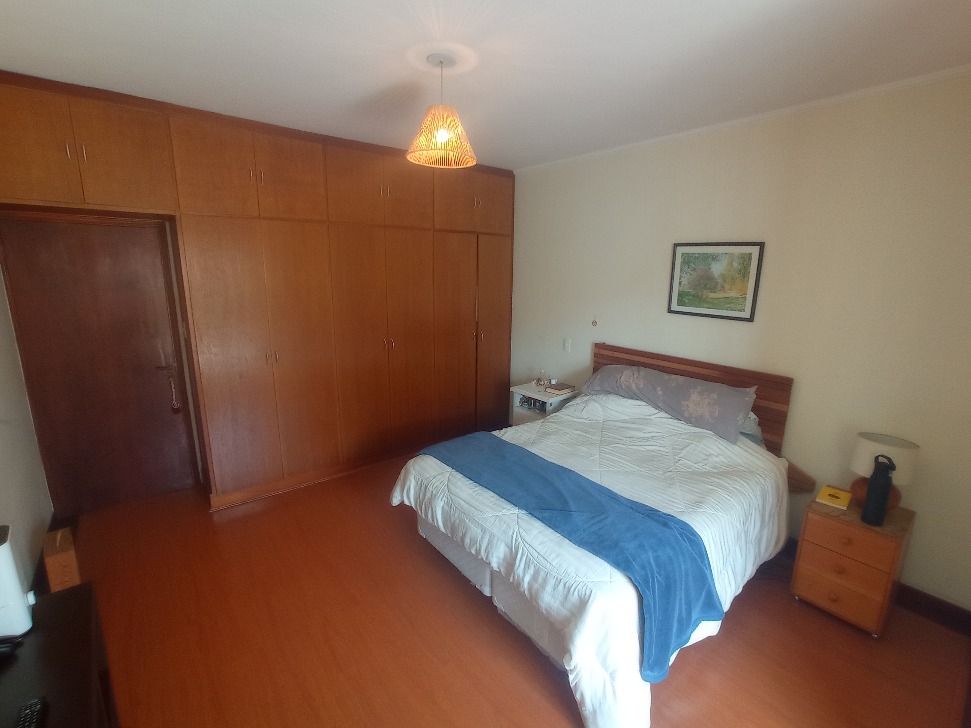 Imagem Sobrado com 2 Quartos à Venda, 173 m² em Sumaré - São Paulo