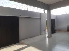 Casa com 3 Quartos à Venda, 112 m²em Granada - Uberlândia