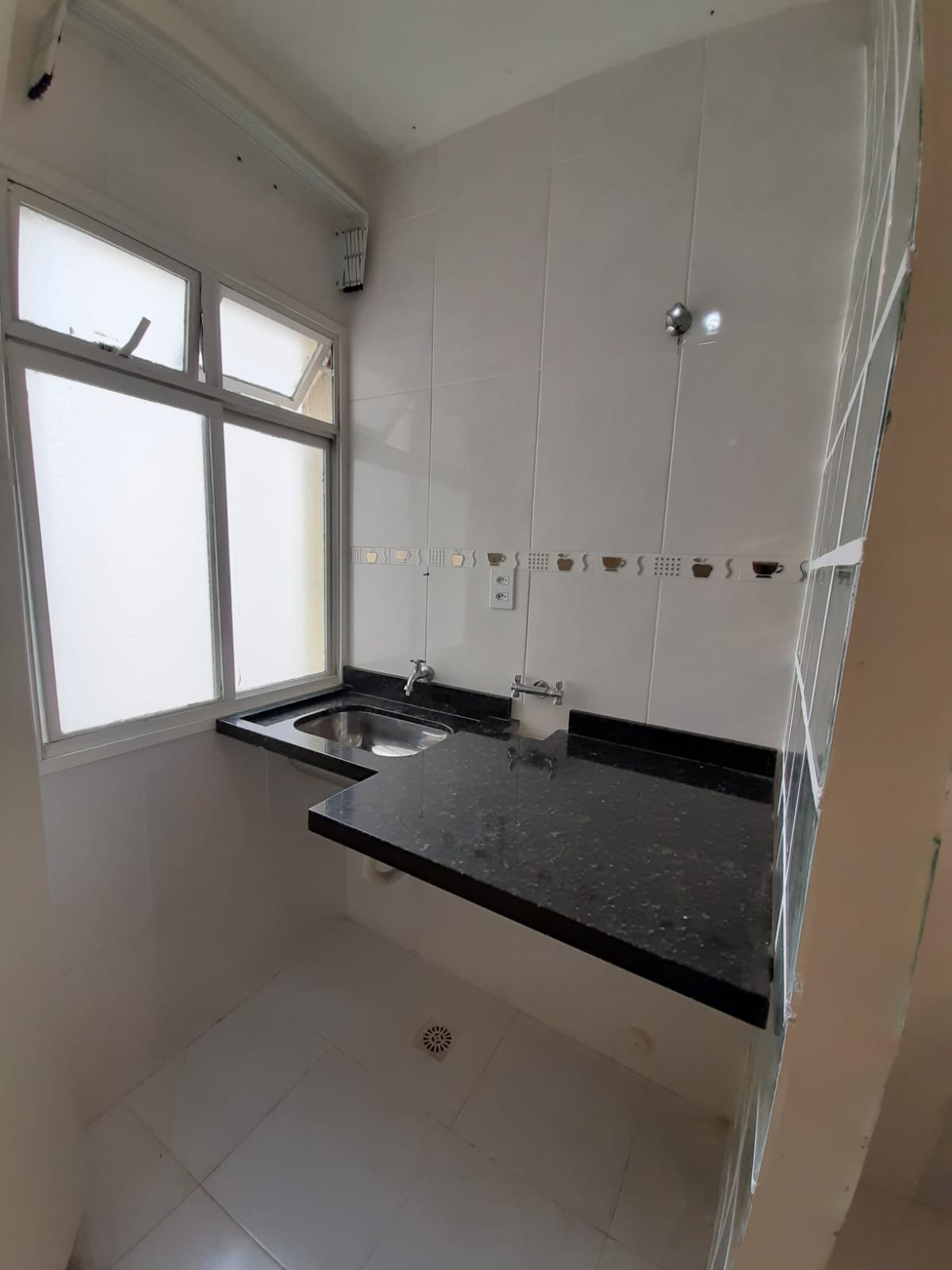 Imagem Apartamento com 2 Quartos à Venda, 62 m²em Lauzane Paulista - São Paulo