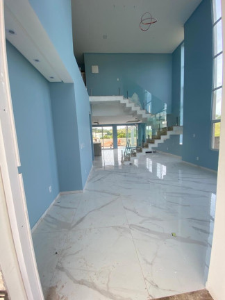 Imagem Casa de Condomínio com 4 Quartos à Venda, 279 m² em Manassu - Jaboatão dos Guararapes