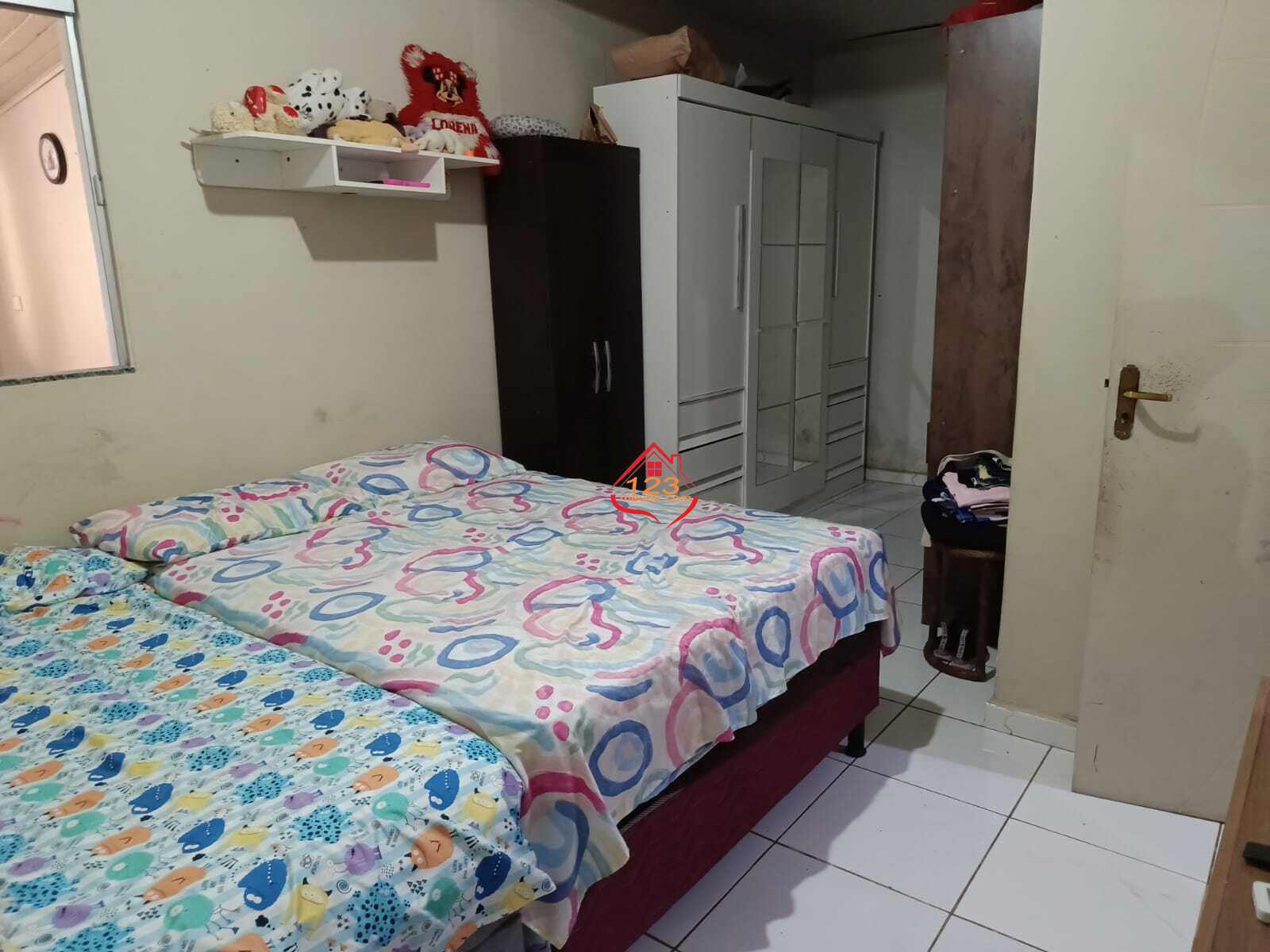 Imagem Casa com 3 Quartos à Venda, 180 m²em Tapanã (Icoaraci) - Belém