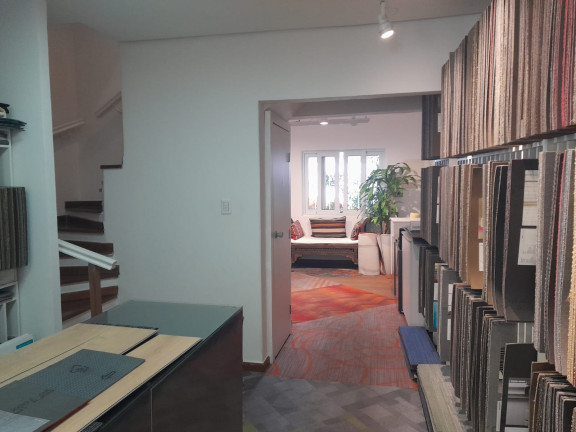 Imagem Imóvel Comercial à Venda ou Locação,  em Pinheiros - São Paulo