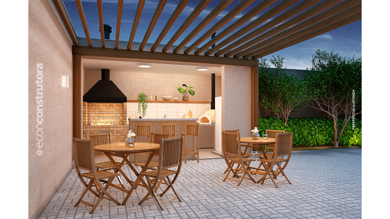 Imagem Apartamento com 2 Quartos à Venda, 53 m²em Casa Verde - São Paulo