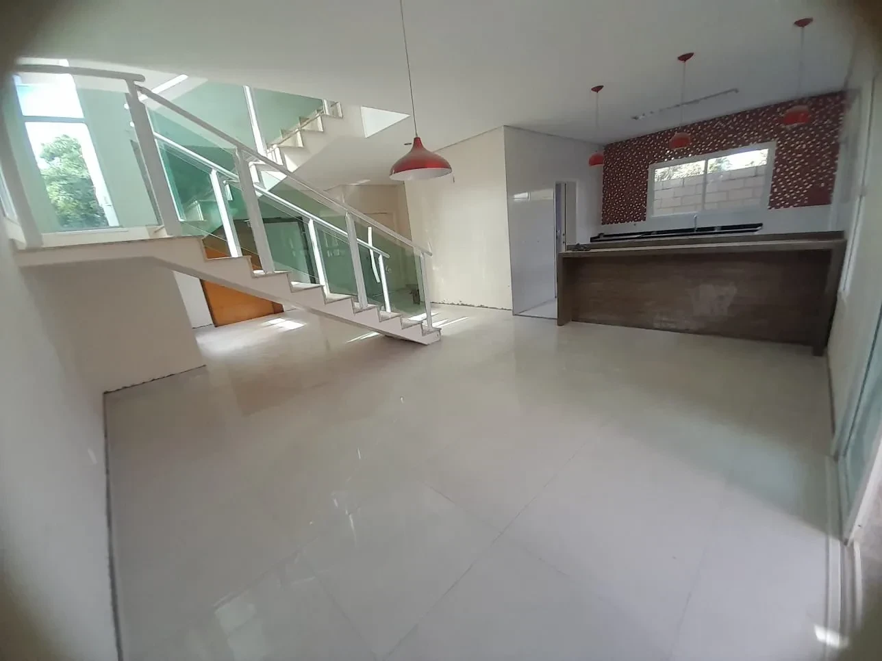 Imagem Casa com 4 Quartos à Venda ou Locação, 268 m² em Jardim Alice - Jundiaí