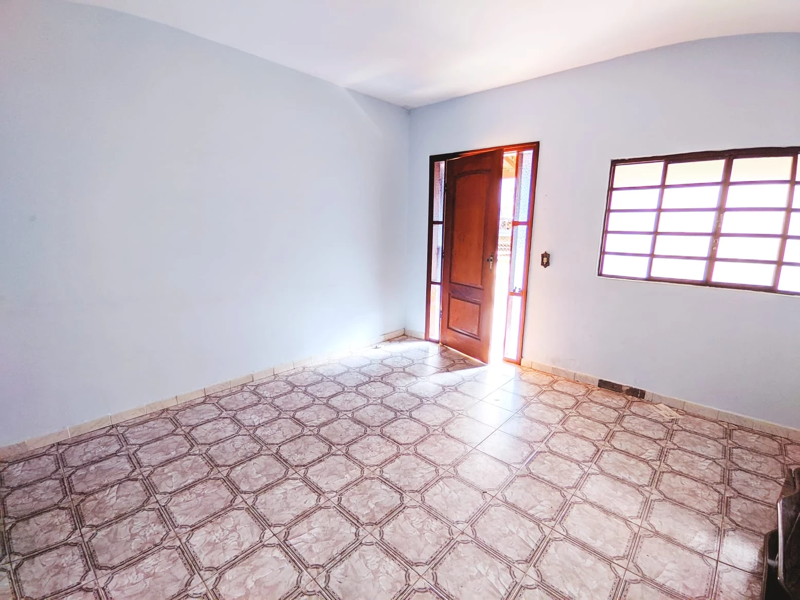 Foto do imóvel: Chácara com 3 Quartos à Venda, 200 m² em Buru - Salto