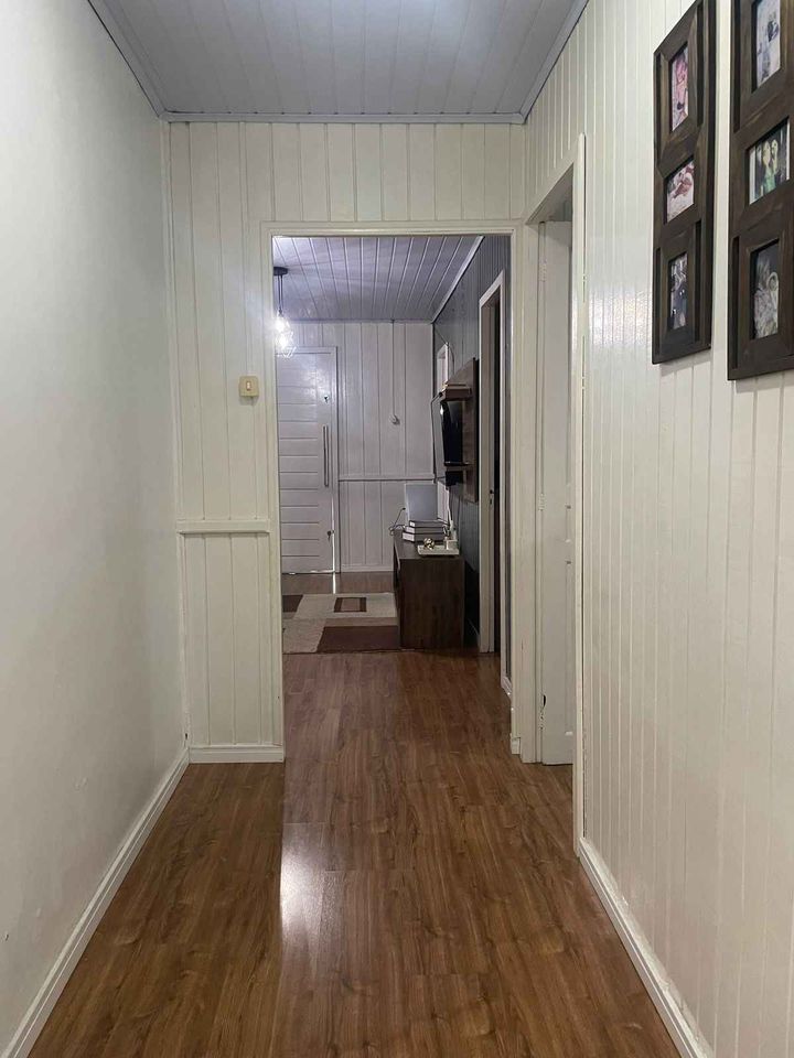 Imagem Ponto Comercial à Venda, 140 m²em Operária Nova - Criciúma