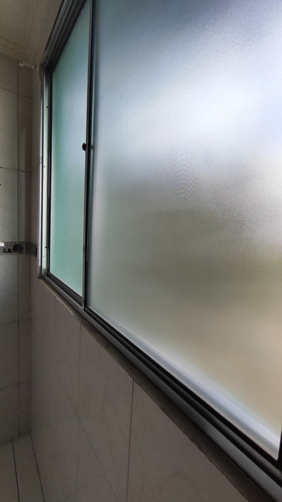 Foto do imóvel: Apartamento com 2 Quartos à Venda, 46 m² em Itaim Paulista - São Paulo