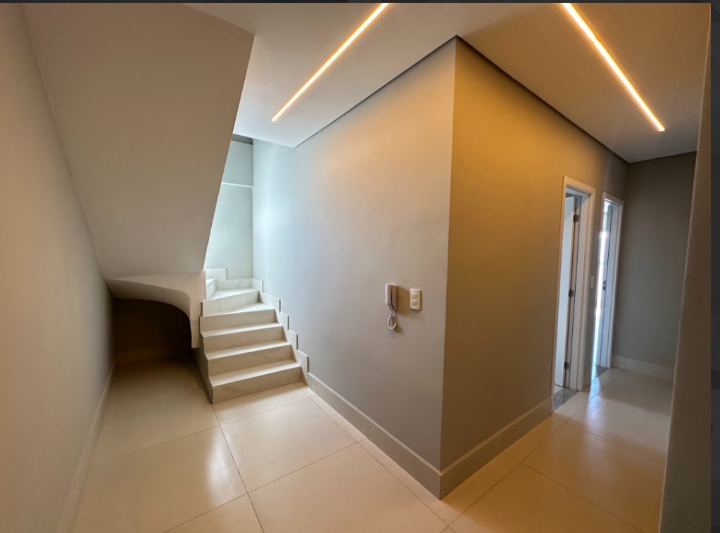 Foto do imóvel: Cobertura com 3 Quartos à Venda, 155 m² em Guilhermina - Praia Grande