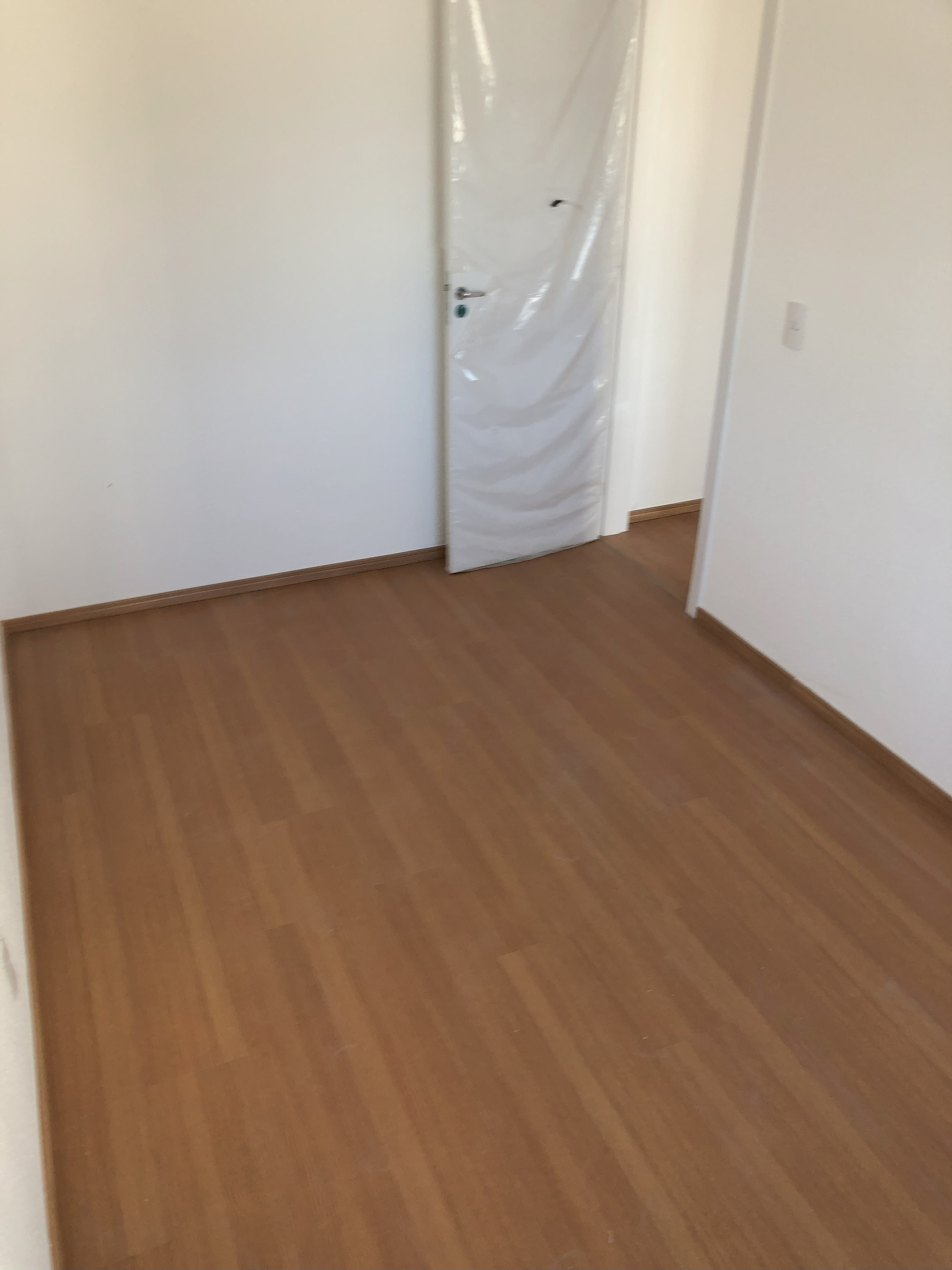 Imagem Apartamento com 2 Quartos à Venda, 44 m²em Vargem Grande - Rio de Janeiro