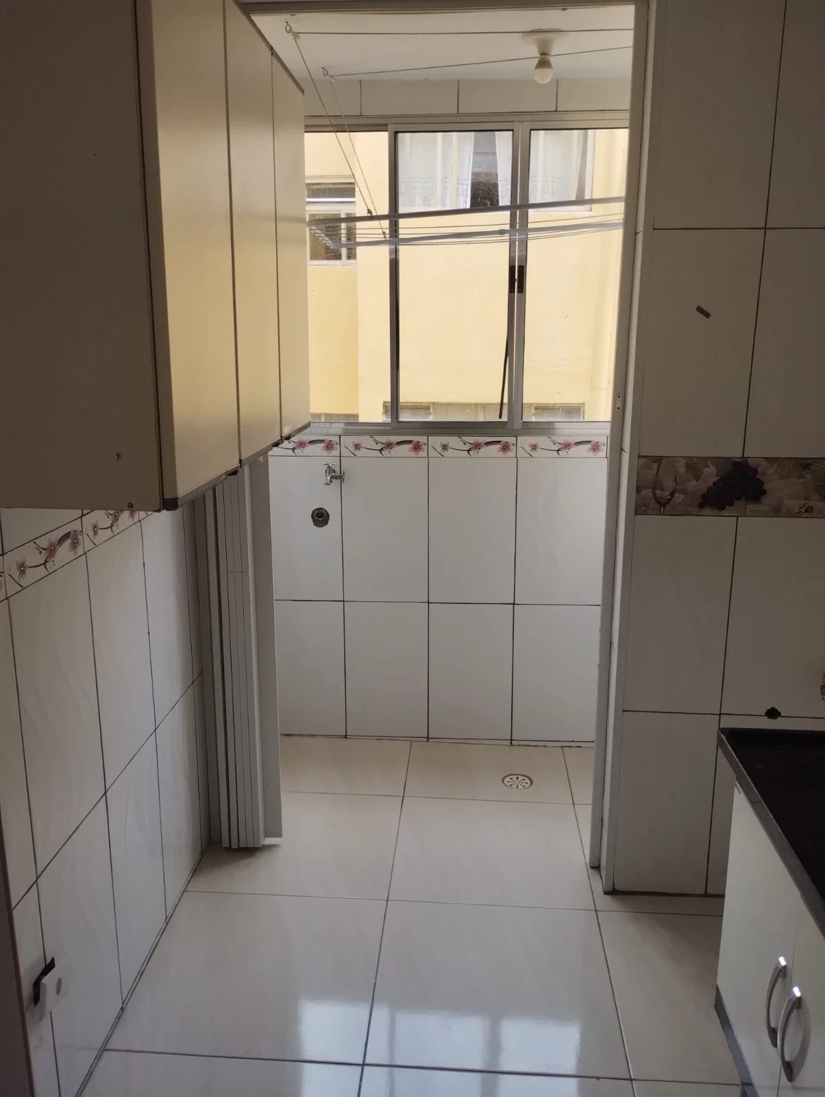 Foto do imóvel: Apartamento com 2 Quartos à Venda, 48 m² em Parque Dourado - Ferraz de Vasconcelos