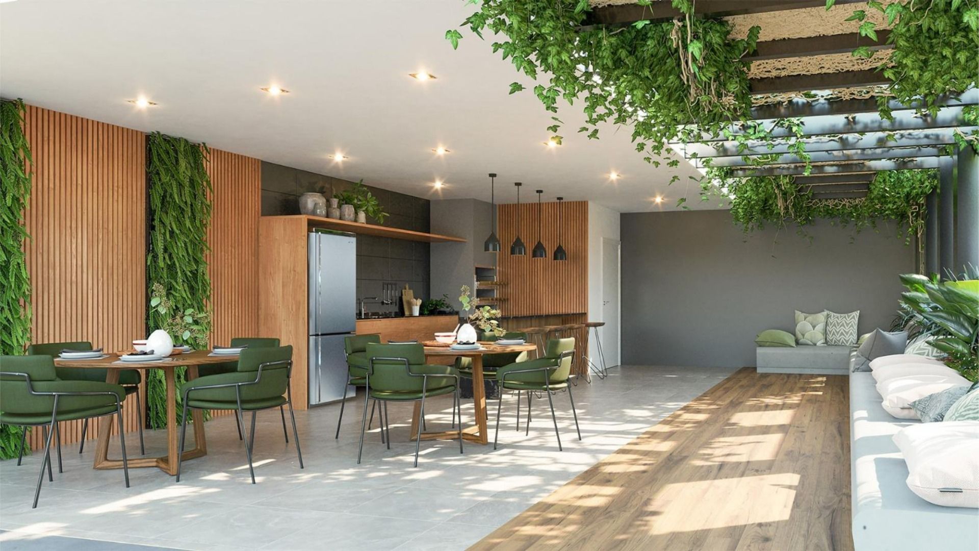 Imagem Apartamento com 2 Quartos à Venda, 56 m² em Boa Vista - Juiz de Fora