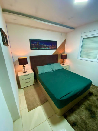 Imagem Apartamento com 2 Quartos à Venda, 56 m² em  Sao Luiz - Canela