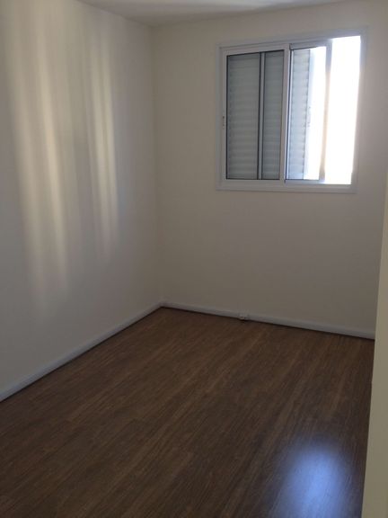 Imagem Apartamento com 2 Quartos para Alugar, 64 m² em Jardim - Santo André