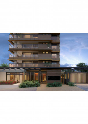 Foto do imóvel: Apartamento com 3 Quartos à Venda, 150 m² em Moema - São Paulo