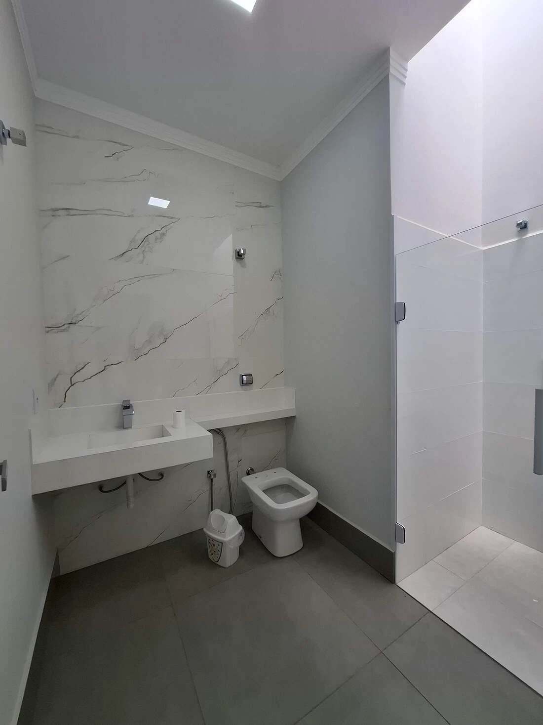 Imagem Casa com 3 Quartos à Venda, 120 m² em Loteamento Nossa Senhora das Graças - Mogi Mirim