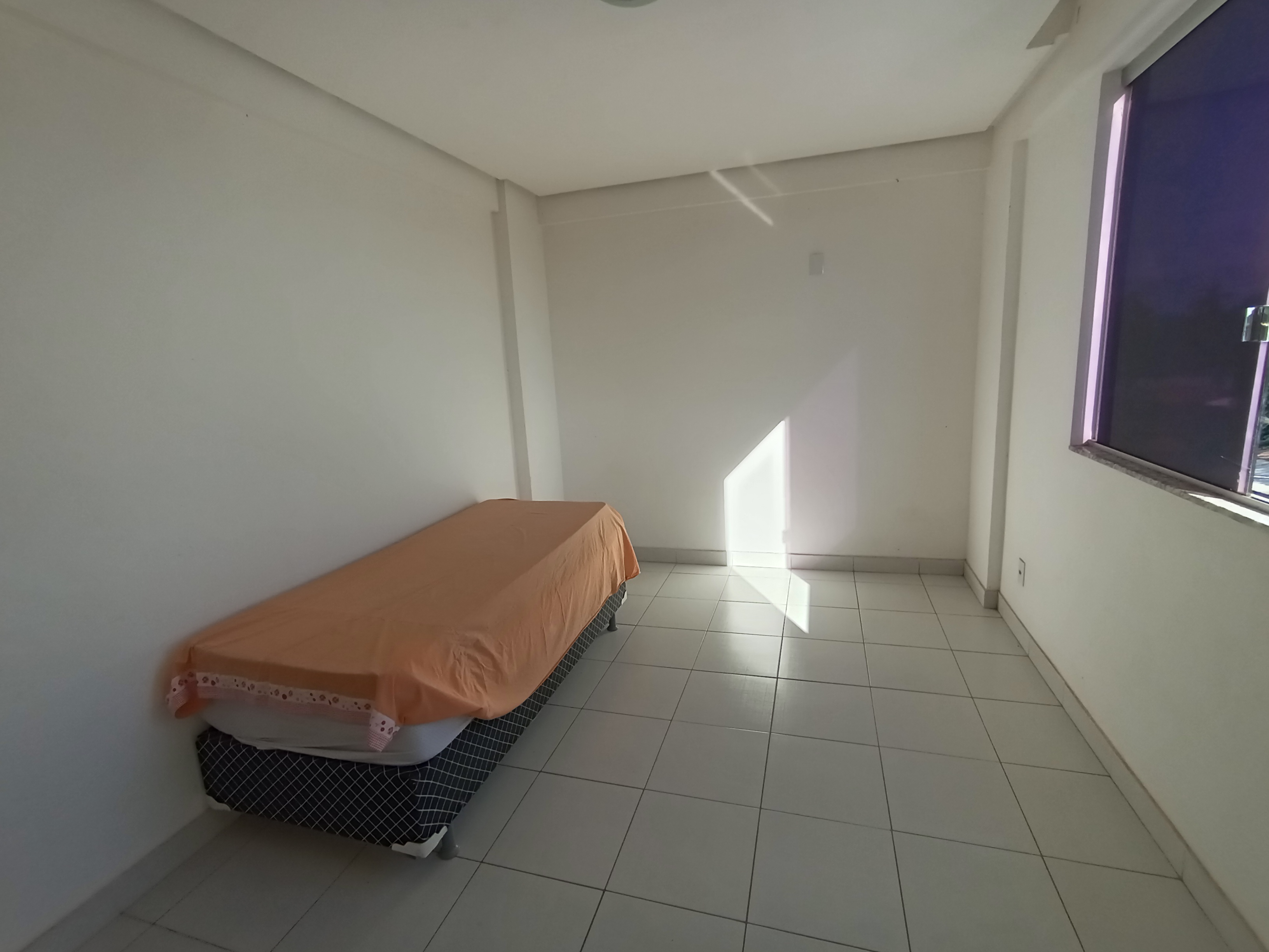 Imagem Apartamento com 2 Quartos à Venda ou Locação, 62 m²em Belo Horizonte - MARABA