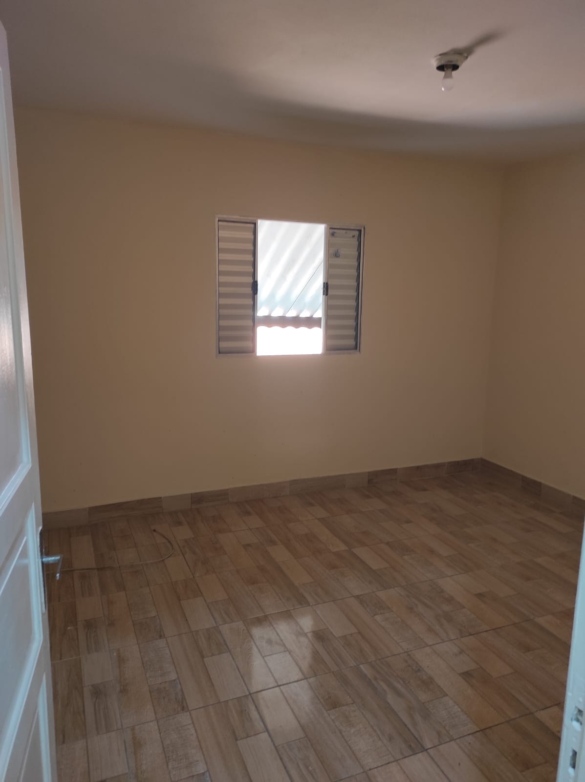 Imagem Sobrado com 2 Quartos à Venda, 290 m²em Vila Medeiros - São Paulo