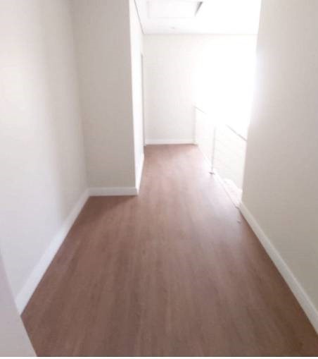 Imagem Sobrado com 3 Quartos à Venda, 239 m²em Vila Mariana - São Paulo