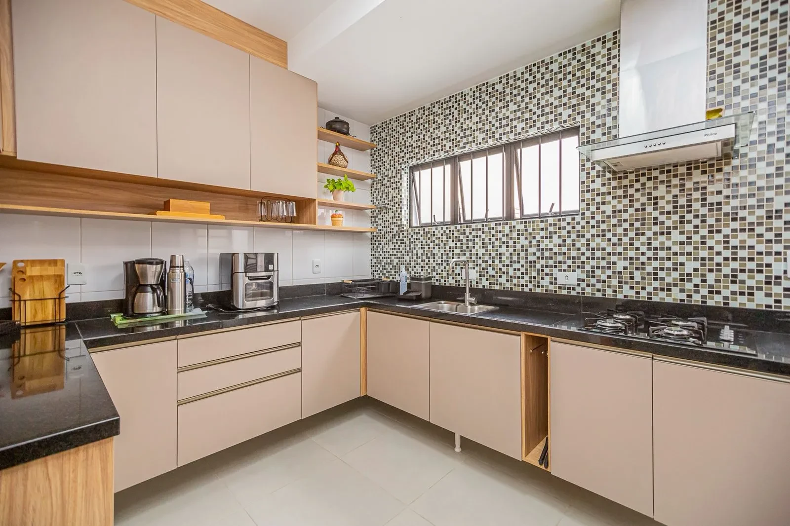 Imagem Casa com 4 Quartos à Venda, 223 m² em Chácara Inglesa - São Paulo