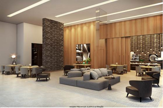 Imagem Apartamento com 2 Quartos à Venda, 61 m² em Vila Leopoldina - São Paulo