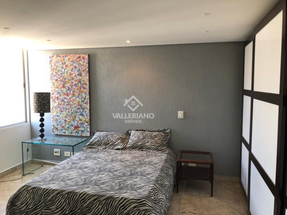 Imagem Apartamento com 3 Quartos à Venda,  em Jardim Paulista - São Paulo