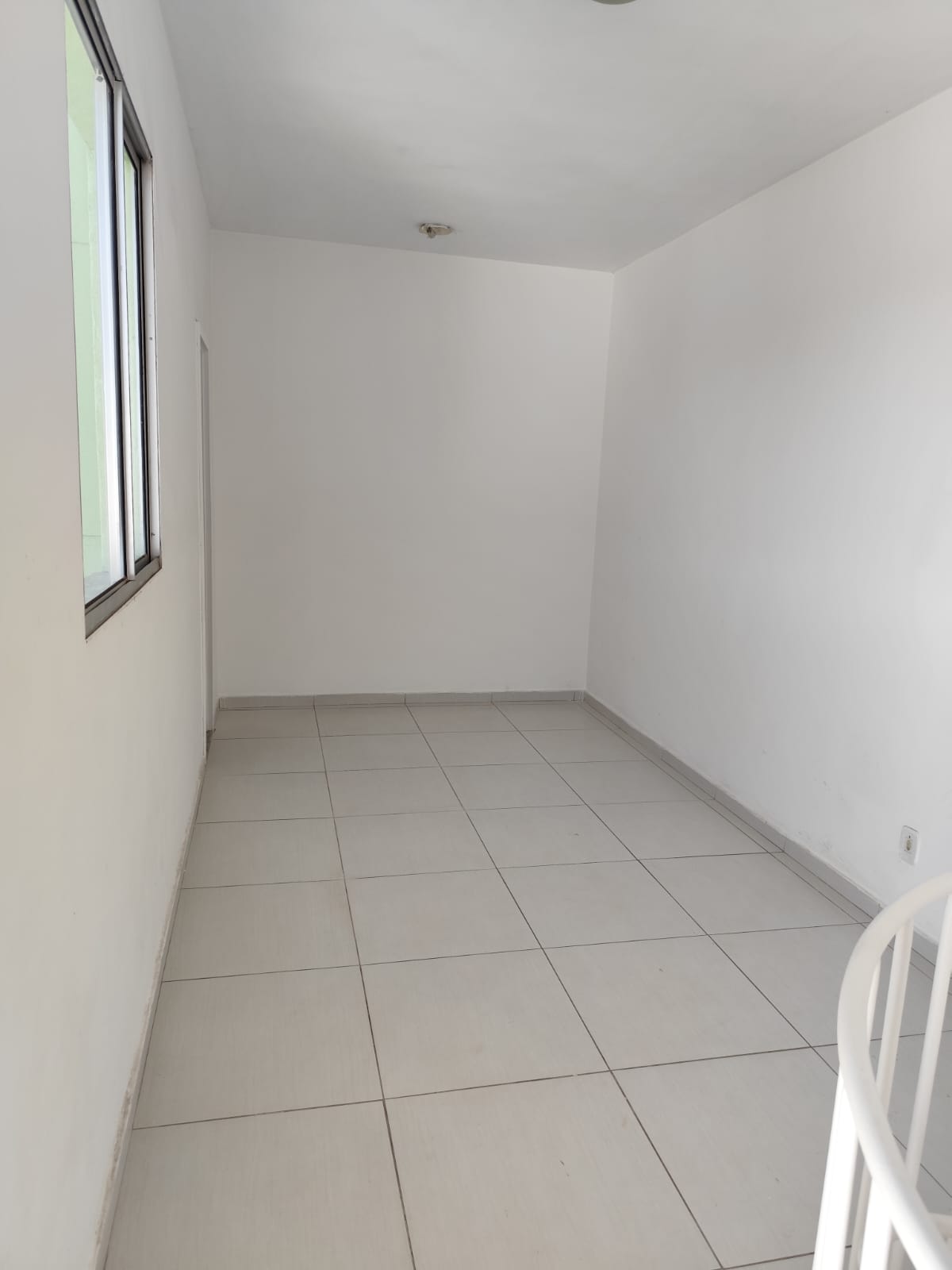 Imagem Cobertura com 3 Quartos à Venda, 103 m²em Chácara - Betim