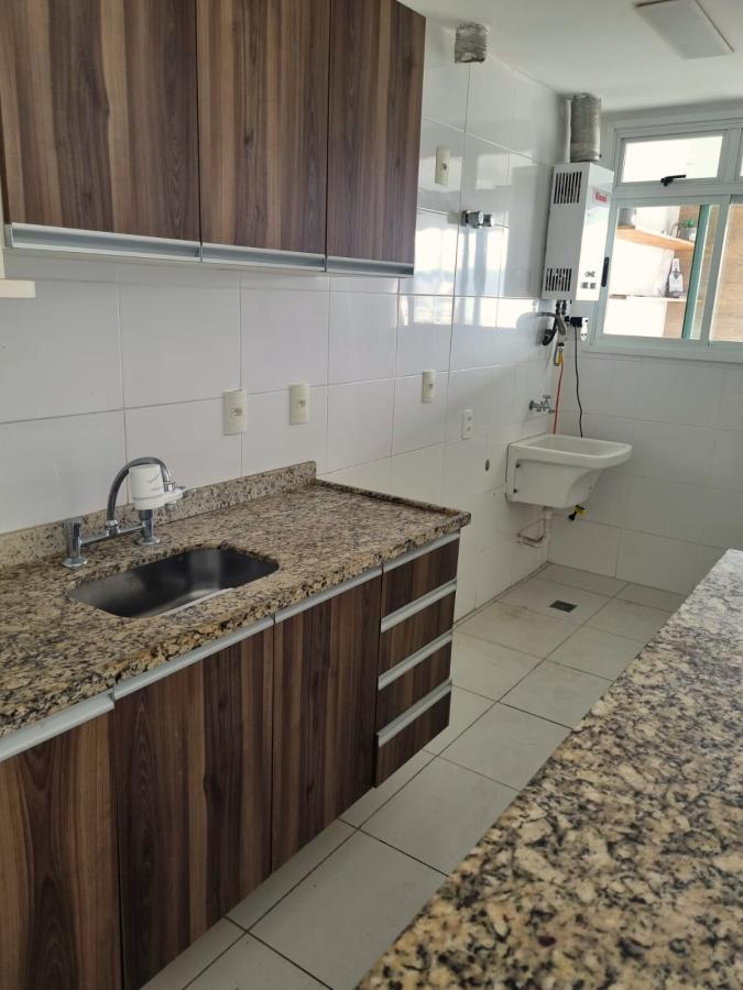 Imagem Cobertura com 2 Quartos à Venda ou Locação, 126 m²em Piratininga - Niterói