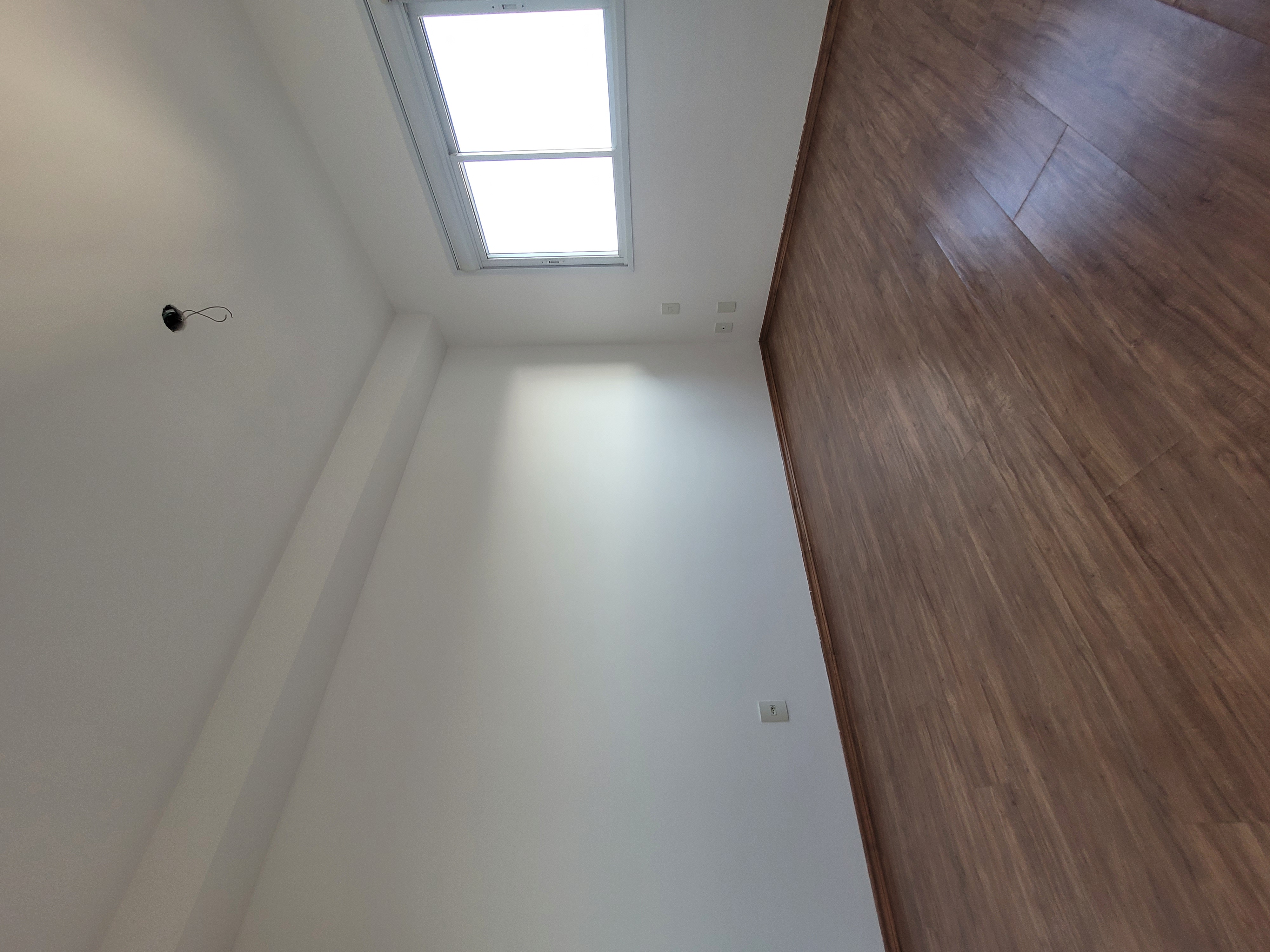 Foto do imóvel: Apartamento com 2 Quartos à Venda, 63 m² em Campo Grande - Santos