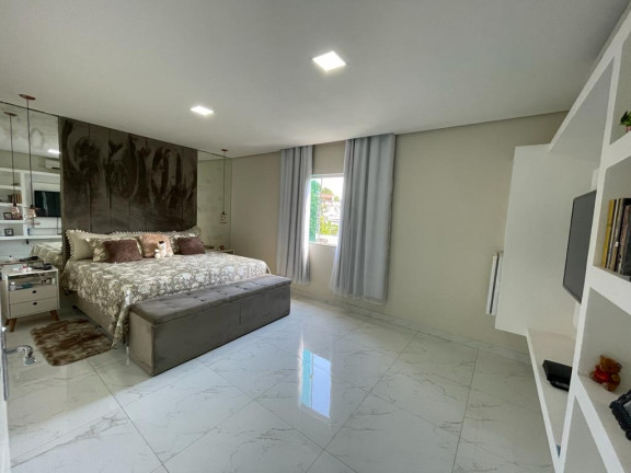 Imagem Casa de Condomínio com 2 Quartos à Venda, 190 m² em Campo Grande - Rio de Janeiro