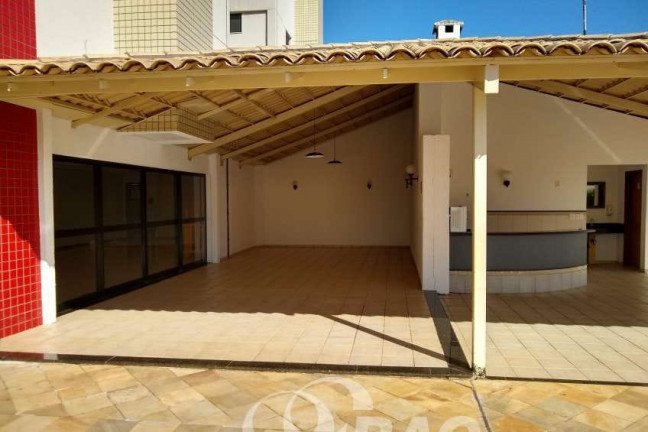 Imagem Apartamento com 3 Quartos à Venda,  em Centro - Sorocaba