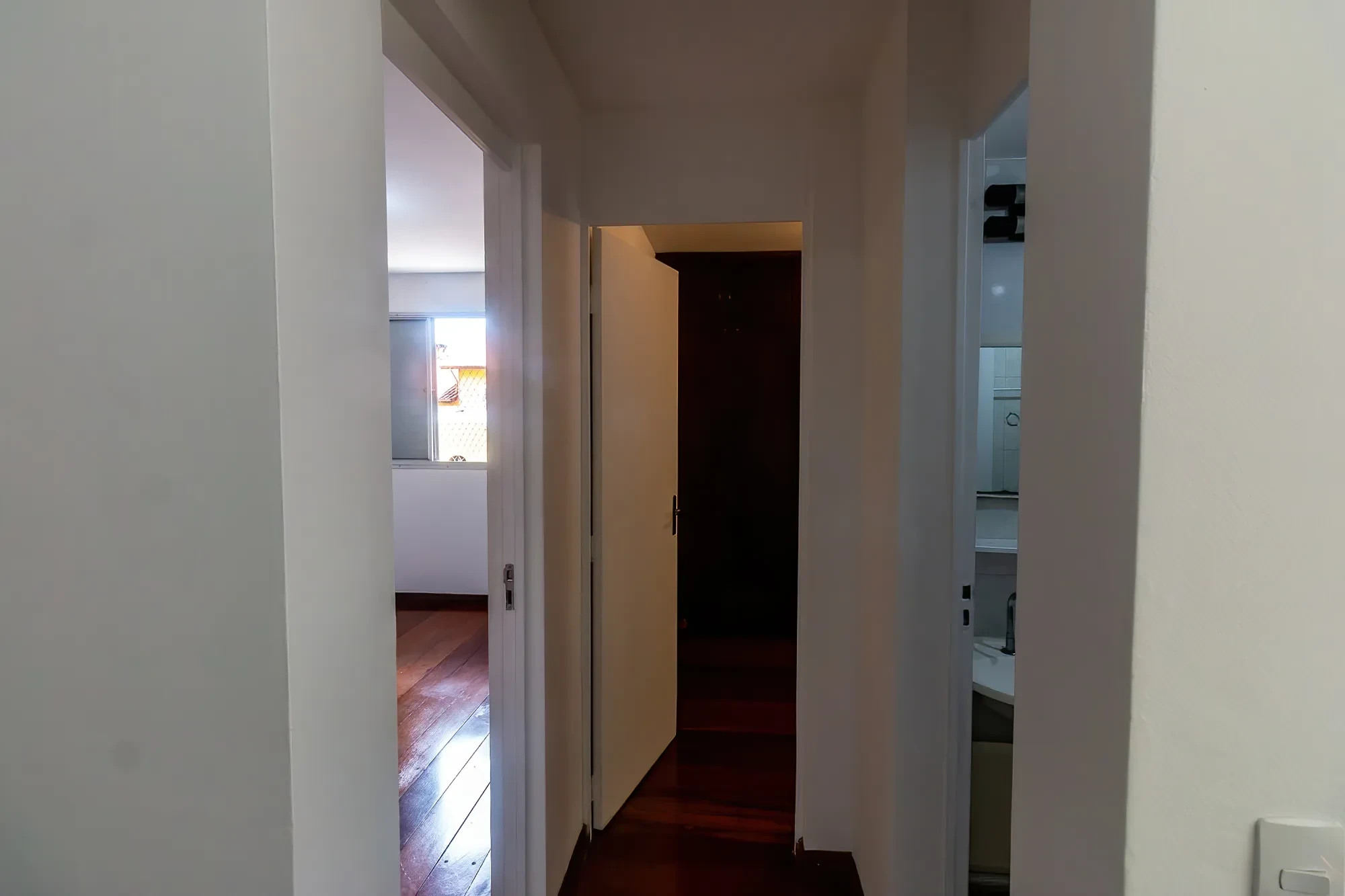 Imagem Apartamento com 2 Quartos para Alugar, 63 m² em Vila Parque Jabaquara - São Paulo