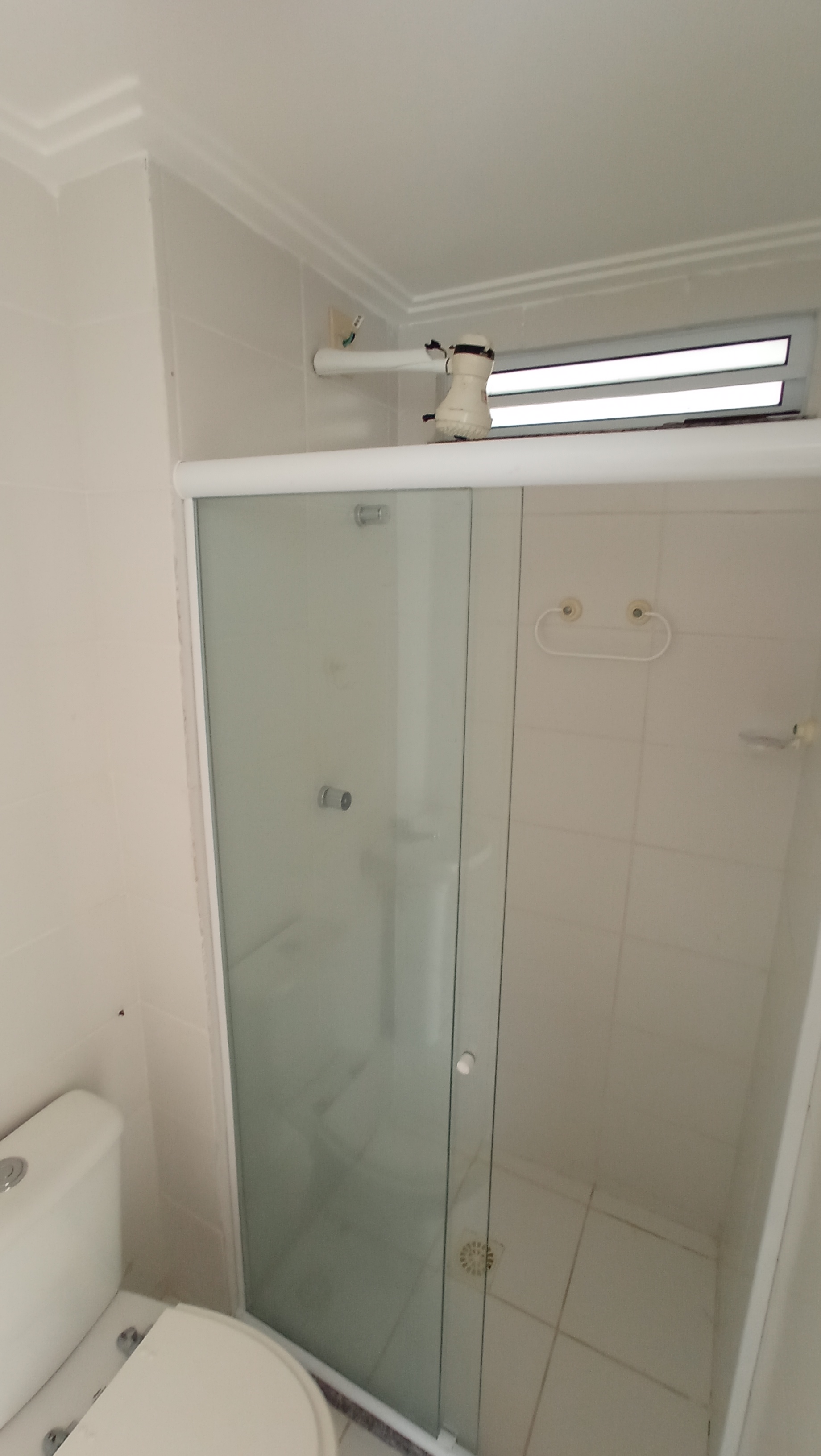 Imagem Apartamento com 2 Quartos à Venda, 55 m²em Vila de Abrantes (Abrantes) - Camaçari
