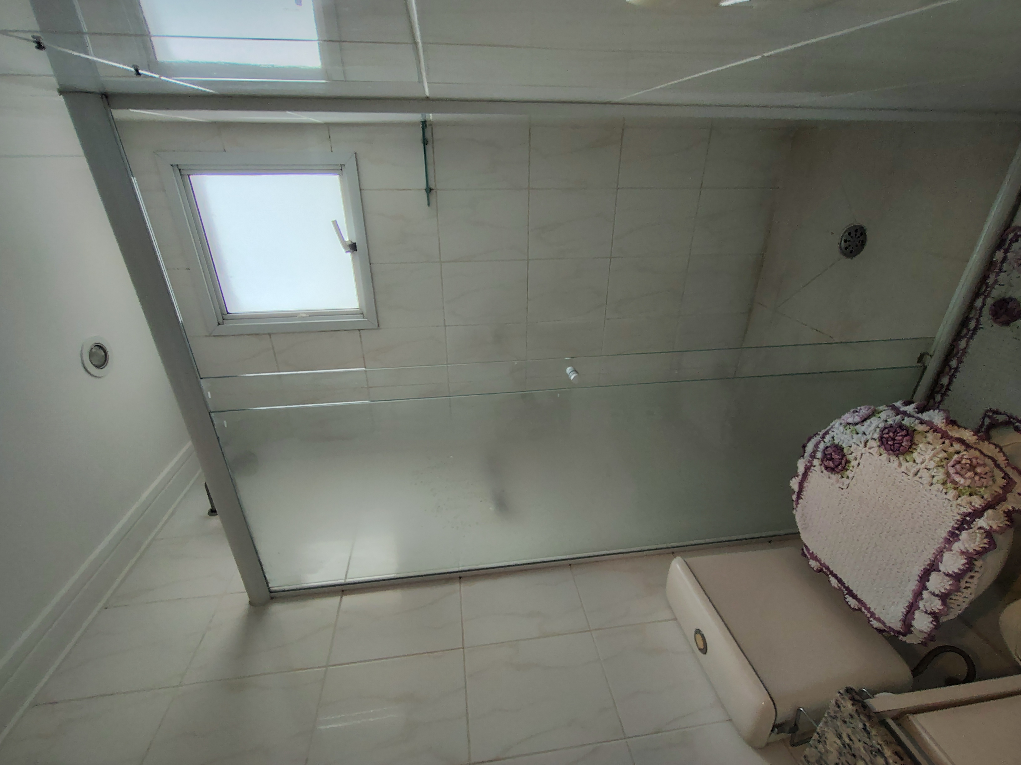 Foto do imóvel: Apartamento com 2 Quartos à Venda, 76 m² em Vila Nova Manchester - São Paulo