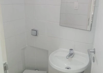 Imagem Apartamento com 2 Quartos para Alugar, 105 m² em Cerqueira César - São Paulo