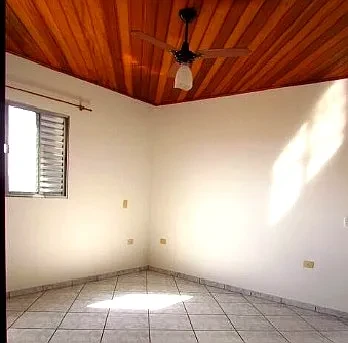 Imagem Sobrado com 2 Quartos à Venda, 167 m² em Centro - Bom Jesus dos Perdões
