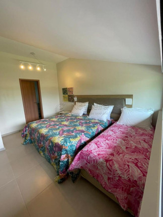 Imagem Casa com 4 Quartos à Venda, 197 m² em Porto de Galinhas - Ipojuca