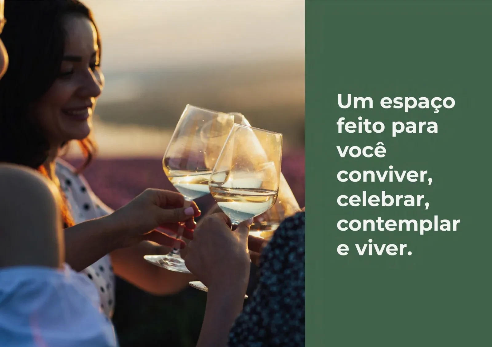 Foto do imóvel: Casa de Condomínio com 4 Quartos à Venda, 135 metros em Barra do Jacuípe (Monte Gordo) - Camaçari