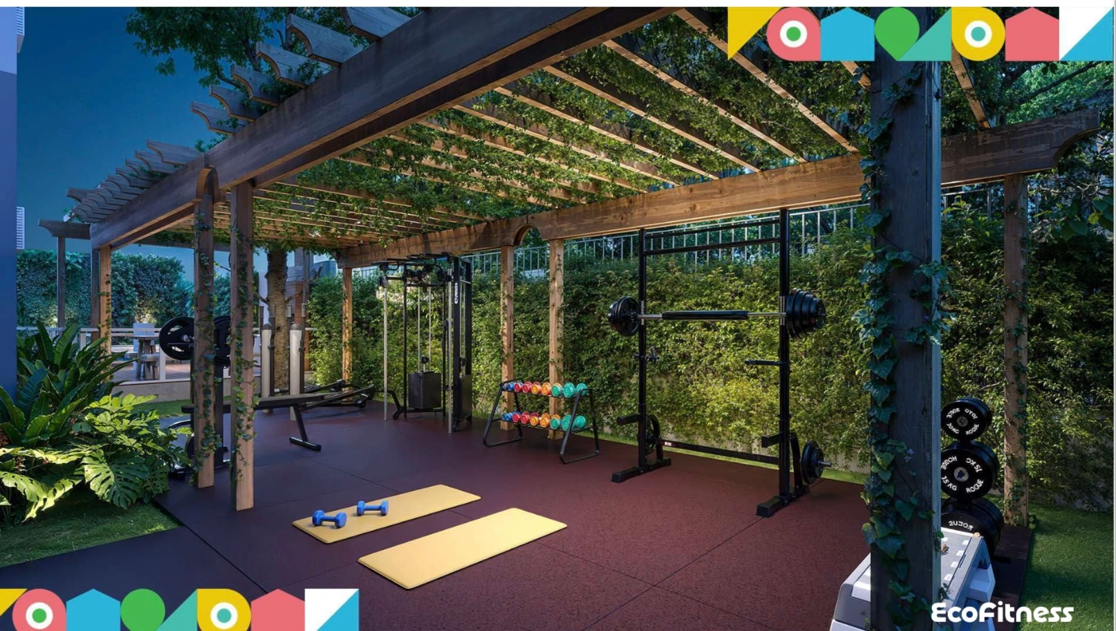Imagem Apartamento com 2 Quartos à Venda, 40 m² em San Martin - Recife