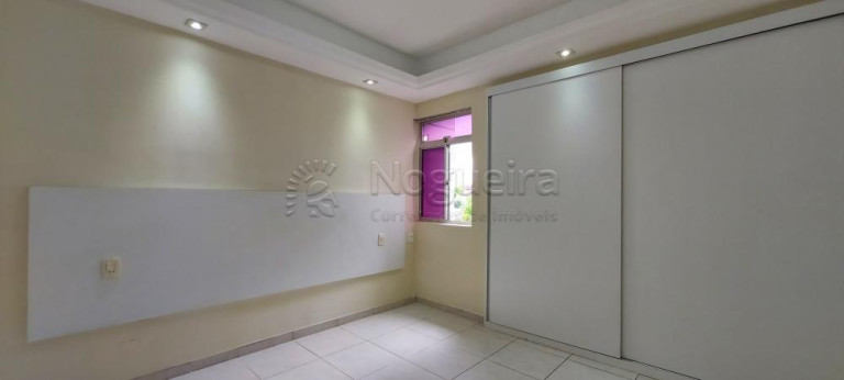 Imagem Apartamento com 3 Quartos à Venda, 90 m² em Boa Viagem - Recife