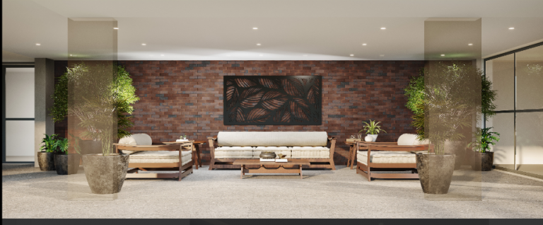 Imagem Apartamento com 2 Quartos à Venda,  em Ferreira - São Paulo