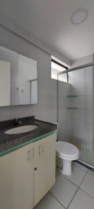 Imagem Apartamento com 2 Quartos para Alugar, 70 m² em Boa Viagem - Recife