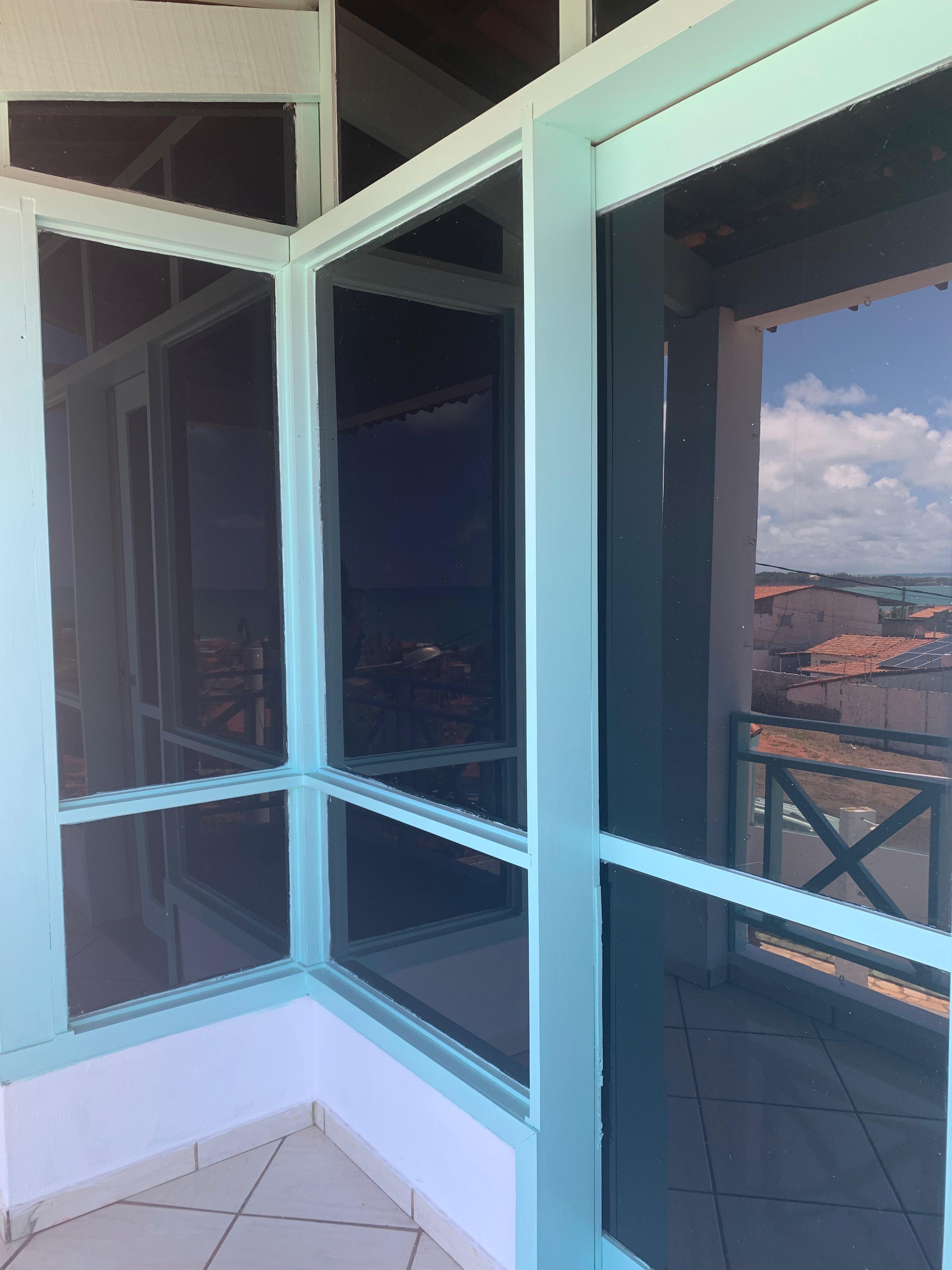 Imagem Sobrado com 3 Quartos à Venda, 250 m² em Nísia Floresta - Nísia Floresta